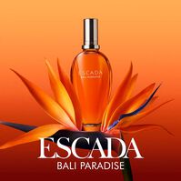 BALI PARADISE "Edición Limitada" 100ml-227595 BALI PARADISE "Edición Limitada" 100ml-227595 3